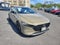 2024 Mazda Mazda3 2.5 Carbon Turbo