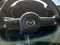 2024 Mazda Mazda3 2.5 Carbon Turbo