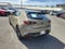 2024 Mazda Mazda3 2.5 Carbon Turbo