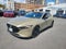 2024 Mazda Mazda3 2.5 Carbon Turbo