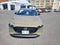 2024 Mazda Mazda3 2.5 Carbon Turbo