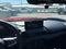 2026 Mazda Mazda MX-5 Miata Sport