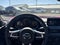 2026 Mazda Mazda MX-5 Miata Sport