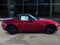 2026 Mazda Mazda MX-5 Miata Sport