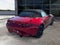 2026 Mazda Mazda MX-5 Miata Sport