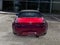 2026 Mazda Mazda MX-5 Miata Sport