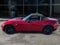 2026 Mazda Mazda MX-5 Miata Sport