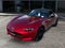 2026 Mazda Mazda MX-5 Miata Sport