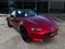 2026 Mazda Mazda MX-5 Miata Sport