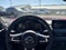 2026 Mazda Mazda MX-5 Miata Sport