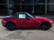 2026 Mazda Mazda MX-5 Miata Sport