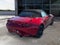 2026 Mazda Mazda MX-5 Miata Sport