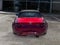 2026 Mazda Mazda MX-5 Miata Sport