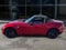 2026 Mazda Mazda MX-5 Miata Sport