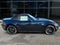 2026 Mazda Mazda MX-5 Miata Sport