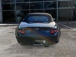 2026 Mazda Mazda MX-5 Miata Sport