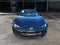 2026 Mazda Mazda MX-5 Miata Sport