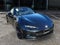 2026 Mazda Mazda MX-5 Miata Sport