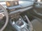 2026 Mazda Mazda MX-5 Miata Sport