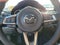 2026 Mazda Mazda MX-5 Miata Sport