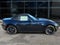 2026 Mazda Mazda MX-5 Miata Sport