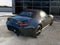 2026 Mazda Mazda MX-5 Miata Sport