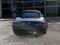 2026 Mazda Mazda MX-5 Miata Sport