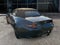 2026 Mazda Mazda MX-5 Miata Sport