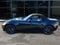 2026 Mazda Mazda MX-5 Miata Sport