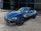 2026 Mazda Mazda MX-5 Miata Sport