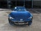 2026 Mazda Mazda MX-5 Miata Sport