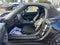 2026 Mazda Mazda MX-5 Miata Sport