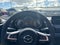 2026 Mazda Mazda MX-5 Miata Sport