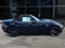 2026 Mazda Mazda MX-5 Miata Sport