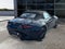 2026 Mazda Mazda MX-5 Miata Sport