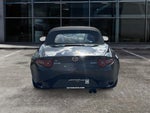 2026 Mazda Mazda MX-5 Miata Sport