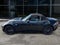 2026 Mazda Mazda MX-5 Miata Sport