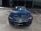 2026 Mazda Mazda MX-5 Miata Sport
