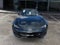 2026 Mazda Mazda MX-5 Miata Sport