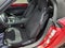 2026 Mazda Mazda MX-5 Miata Club