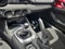 2026 Mazda Mazda MX-5 Miata Club