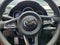 2026 Mazda Mazda MX-5 Miata Club