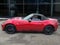 2026 Mazda Mazda MX-5 Miata Club