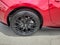 2026 Mazda Mazda MX-5 Miata Club