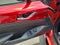 2026 Mazda Mazda MX-5 Miata Club