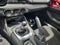 2026 Mazda Mazda MX-5 Miata Club