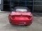 2026 Mazda Mazda MX-5 Miata Club