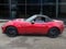 2026 Mazda Mazda MX-5 Miata Club