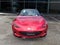 2026 Mazda Mazda MX-5 Miata Club