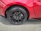 2026 Mazda Mazda MX-5 Miata Club